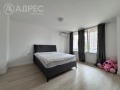 Дава под наем  1-стаен град Русе , Цветница , 50 кв.м | 49394245 - изображение [4]