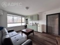 Дава под наем  1-стаен град Русе , Цветница , 50 кв.м | 49394245 - изображение [2]