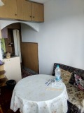 Под наем 2-СТАЕН, град Ловеч, Здравец • 280 € / 547.63 лв. • 49187256 1