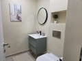 Дава под наем  2-стаен град София , Студентски град , 70 кв.м | 87747226 - изображение [13]