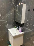 Под наем 2-СТАЕН, град Кърджали, Възрожденци • 400 € / 782.33 лв. • 49927444 11