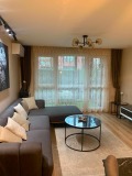 Под наем 2-СТАЕН, град Кърджали, Възрожденци • 400 € / 782.33 лв. • 49927444 2