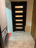 Под наем 2-СТАЕН, град Кърджали, Възрожденци • 400 € / 782.33 лв. • 49927444 9