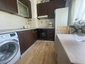 Дава под наем  2-стаен град София , Дружба 1 , 65 кв.м | 39371688 - изображение [11]