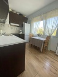 Дава под наем  2-стаен град София , Дружба 1 , 65 кв.м | 39371688 - изображение [10]
