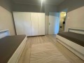 Дава под наем  2-стаен град София , Дружба 1 , 65 кв.м | 39371688 - изображение [8]