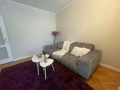 Дава под наем  2-стаен град София , Дружба 1 , 65 кв.м | 39371688 - изображение [3]