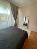 Дава под наем  2-стаен град София , Дружба 1 , 65 кв.м | 39371688 - изображение [6]