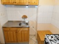 Дава под наем  3-стаен град София , Редута , 88 кв.м | 38595426 - изображение [2]