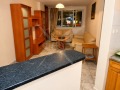 Дава под наем  3-стаен град София , Редута , 88 кв.м | 38595426