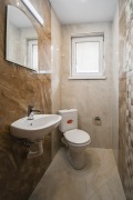 Дава под наем  3-стаен град София , Манастирски ливади , 92 кв.м | 96475092 - изображение [13]