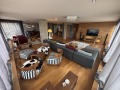 Под наем МНОГОСТАЕН, град София, Манастирски ливади • 2500 € • 56852265 — Holmes.bg