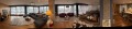 Под наем МНОГОСТАЕН, град София, Манастирски ливади • 2500 € • 56852265 — Holmes.bg