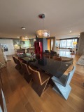 Под наем МНОГОСТАЕН, град София, Манастирски ливади • 2500 € • 56852265 — Holmes.bg