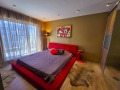 Под наем МНОГОСТАЕН, град София, Манастирски ливади • 2500 € • 56852265 — Holmes.bg