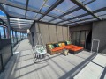 Под наем МНОГОСТАЕН, град София, Манастирски ливади • 2500 € • 56852265 — Holmes.bg