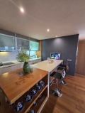Под наем МНОГОСТАЕН, град София, Манастирски ливади • 2500 € • 56852265 — Holmes.bg