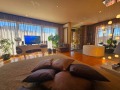 Под наем МНОГОСТАЕН, град София, Манастирски ливади • 2500 € • 56852265 — Holmes.bg