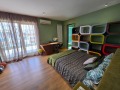 Под наем МНОГОСТАЕН, град София, Манастирски ливади • 2500 € • 56852265 — Holmes.bg