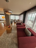 Под наем МНОГОСТАЕН, град София, Манастирски ливади • 2500 € • 56852265 — Holmes.bg