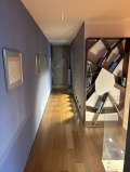 Под наем МНОГОСТАЕН, град София, Манастирски ливади • 2500 € • 56852265 — Holmes.bg