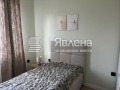 Под наем МНОГОСТАЕН, град Благоевград, Идеален център • 750 € / 1466.87 лв. • 68736607 4