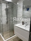 Под наем МНОГОСТАЕН, град Благоевград, Идеален център • 750 € / 1466.87 лв. • 68736607 6
