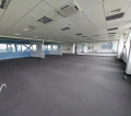 Под наем ОФИС, град София, Летище София • 2105 € • 99143773 — Holmes.bg