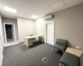 Под наем ОФИС, град София, Малинова долина • 4700 € • 60200560 — Holmes.bg