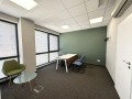 Под наем ОФИС, град София, Малинова долина • 4700 € • 60200560 — Holmes.bg