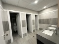 Под наем ОФИС, град София, Малинова долина • 4700 € • 60200560 — Holmes.bg
