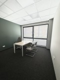 Под наем ОФИС, град София, Малинова долина • 4700 € • 60200560 — Holmes.bg
