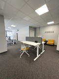 Под наем ОФИС, град София, Малинова долина • 4700 € • 60200560 — Holmes.bg