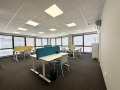 Под наем ОФИС, град София, Малинова долина • 4700 € • 60200560 — Holmes.bg