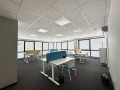Под наем ОФИС, град София, Малинова долина • 4700 € • 60200560 — Holmes.bg