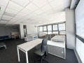 Под наем ОФИС, град София, Малинова долина • 4700 € • 60200560 — Holmes.bg