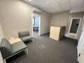 Под наем ОФИС, град София, Малинова долина • 4700 € • 60200560 — Holmes.bg