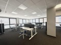 Под наем ОФИС, град София, Малинова долина • 4700 € • 60200560 — Holmes.bg