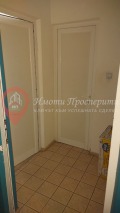 Дава под наем  Офис град София , Летище София , 28 кв.м | 75854357 - изображение [10]