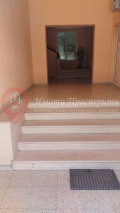 Дава под наем  Офис град София , Летище София , 28 кв.м | 75854357 - изображение [2]