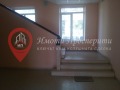 Дава под наем  Офис град София , Летище София , 28 кв.м | 75854357 - изображение [3]
