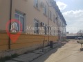 Дава под наем  Офис град София , Летище София , 28 кв.м | 75854357 - изображение [5]