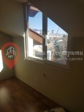 Дава под наем  Офис град София , Летище София , 28 кв.м | 75854357 - изображение [6]
