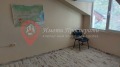 Дава под наем  Офис град София , Летище София , 28 кв.м | 75854357 - изображение [8]