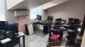 Дава под наем  Офис град София , Летище София , 28 кв.м | 75854357 - изображение [9]