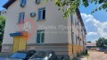 Дава под наем  Офис град София , Летище София , 28 кв.м | 75854357 - изображение [4]