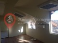 Дава под наем  Офис град София , Летище София , 28 кв.м | 75854357 - изображение [7]