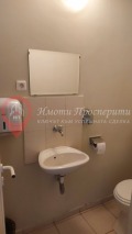 Дава под наем  Офис град София , Летище София , 28 кв.м | 75854357 - изображение [11]