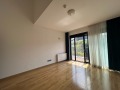 Дава под наем  Къща град София , Малинова долина , 380 кв.м | 26510813 - изображение [11]