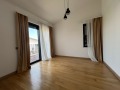 Дава под наем  Къща град София , Малинова долина , 380 кв.м | 26510813 - изображение [15]